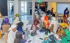 Fiscalité locale : le projet Gender Equity mise sur le leadership des femmes élues