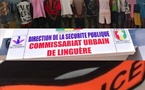 ​Linguère : 18 personnes arrêtées dans une affaire de présumés homosexuels, dont trois sont porteurs du VIH/Sida