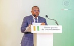 Côte d’Ivoire: lancement d’un Fonds souverain chargé de la gestion des actifs de l’État
