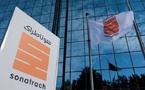 Algérie: appel d'offre international pour des concessions de gaz et pétrole