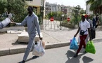 Affaire des supporters au Maroc : les trois premiers détenus libérés racontent leur calvaire