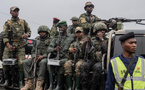 À la Une: l’accord humanitaire entre Kinshasa et l’AFC/M23