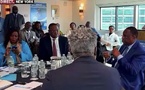 Organisation des Nations unies : Macky Sall veut promouvoir les femmes une fois élu