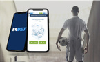 1xBet app : pourquoi la plateforme mise sur le mobile et quels avantages pour les utilisateurs