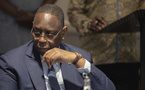« Il y a eu des violences et actions terroristes… » : Macky Sall revient sur les violences politiques de 2021 à 2024