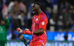 Ligue des champions d'Asie : Edouard Mendy et Al-Ahli en route pour le doublé