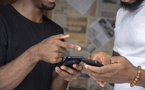 Jouer au casino via USSD : guide pratique pour accéder aux jeux sans connexion internet