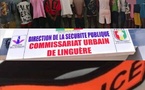 Scandale homosexuel à Linguère : quatre nouvelles arrestations portent à 22 le nombre total de suspects