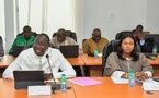 Examen du budget 2026 :  Daouda Ngom ouvre ce mardi les auditions des ministres devant l’Assemblée nationale