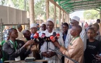 Daaka de Médina Gounass : le comité d’organisation appelle au respect strict des mesures de sécurité