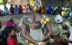 Sénégal : Amnesty dénonce un Code de la famille «toujours discriminatoire» à l’égard de la femme et des filles
