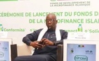 Forum de Dakar : Alioune Badara Fall dénonce la « dérive intellectuelle » légitimant les coups d'État