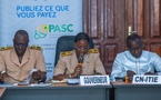 Fatick au cœur de la dynamique extractive : transparence, enjeux et perspectives après le Rapport ITIE 2024