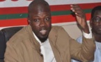 Conforté par le ministre Amadou Bâ : Ousmane Sonko demande la démission de Moustapha Niasse de l’Assemblée nationale