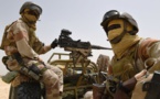 32 militaires tués dans une attaque de Boko Haram au Niger