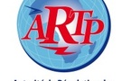Finances publiques : L'ARTP dépasse ses objectifs avec 45,6 milliards de FCFA recouvrés en 2025