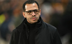 Premier League : Liam Rosenior limogé de son poste d’entraîneur de Chelsea
