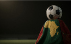 Joueurs africains en Europe: l’ascension qui change les grands clubs