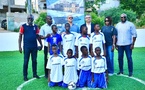 Karpowership accélère l’impact mondial de sa fondation One World Karadeniz