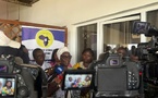 Ziguinchor : FAMEDEV met en évidence une situation préoccupante concernant la place des femmes dans les médias