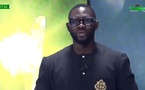 Affaire des homosexuels presumés :  Le journaliste Souleymane Fatou Ndao de Malikia TV placé en garde à vue
