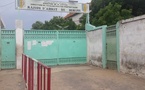 "Actes contre nature" à l’Internat de la mosquée omarienne : cinq personnes en garde à vue à Dakar