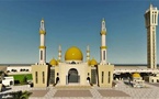 Mosquée Omarienne : L’Institut Cheikhou Oumar Foutiyou Tall dément tout scandale de pédophilie