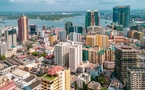 Tanzanie: attendu depuis plusieurs mois, le rapport sur les violences post-électorales a enfin été dévoilé