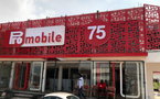 Téléphonie mobile au Sénégal : l’entreprise Yas condamnée à verser 6 milliards FCFA à Promobile