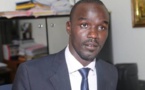 Maïssa Mahécor Diouf : «Idrissa Seck est victime du syndrome de Clérambault»