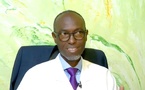 Cour des comptes : le Pr Moussa Seydi relaxé et blanchi dans le dossier Smit