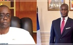 Multilatéralisme en Afrique : des diplomates sénégalais appellent à une refondation face aux crises de souveraineté ​