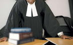 Tribunal de Dakar : 2 ans de prison ferme requis contre un entrepreneur et son marabout pour tentative de corruption d’un juge