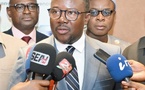 Finance Verte : L'ADM accréditée par le FVC, une première pour la décentralisation sénégalaise.