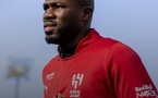 Al-Hilal : dernières nouvelles sur la blessure de Kalidou Koulibaly