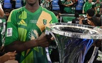 Foot : Al-Ahli remporte la Ligue des champions d'Asie, Edouard Mendy glane un nouveau trophée