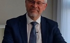 INTERVIEW EXCLUSIVE – S.E.M. Erik Lundberg : « Le Sénégal est un phare dans cette région, un partenaire essentiel pour la Finlande »