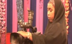 Une journaliste tuée en Somalie