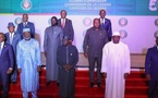 La Cédéao «condamne fermement» les attaques terroristes au Mali et appelle ses membres à «s’unir et à se mobiliser»