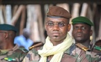 Mali : le décès du ministre de la Défense Sadio Camara confirmé par sa famille