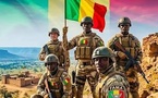 Le Senegal réaffirme son « soutien total » aux forces de défense maliennes