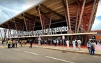 Sécurité : L'aéroport de Bamako rouvre ses portes après une fermeture de « 24 h »