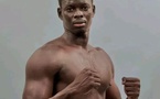 Lutte : Diop 2 bat Liss Ndiago au terme d’un combat intense