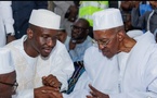 Clôture du Daaka de Médina Gounass : l’État réaffirme son soutien aux communautés religieuses