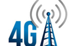 Attribution de la 4G : Sonatel débourse 100 milliards FCfa.