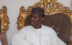 ​Médina Gounass : l'État réaffirme son engagement pour la modernisation du Daaka