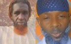 Affaire Masseck Sarr et Ismaila Dialllo : le dossier prend une nouvelle tournure après de nouvelles découvertes