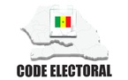 Réforme du Code électoral : le Docteur Massiré Savané prône la « modestie » et la démocratie participative