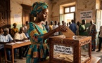 ​Cap sur la CENI : le Sénégal s'apprête à tourner la page du ministère de l’Intérieur pour l'organisation des élections