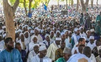 Médina Gounass : la prochaine édition du Daakaa aura lieu le 10 avril 2027